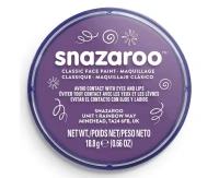 Face Paint 18 ml Purple